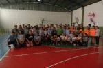 Foto 18
