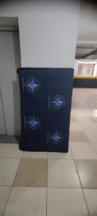 Foto 19