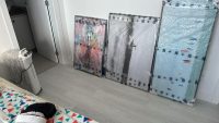 Foto 21