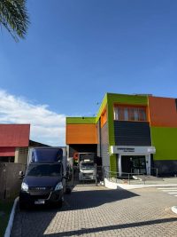 Foto 17