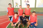 Foto 19