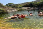 Foto 31