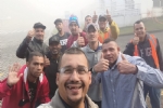 Foto 41