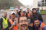 Foto 42