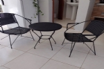 Foto 20