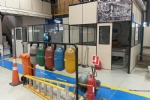 Foto 45