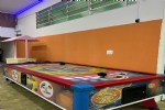 Foto 15