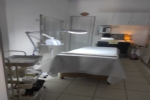 Foto 44