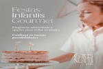 Foto 27