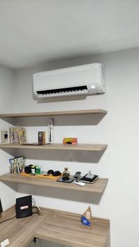 Foto 8
