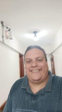 Foto 23