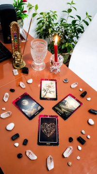 Foto 7