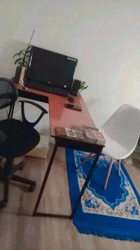 Foto 2