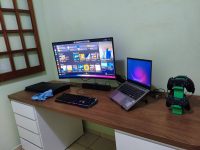 Foto 10