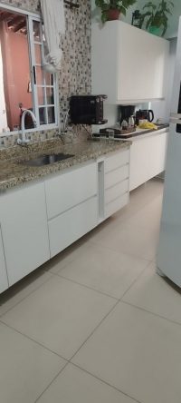Foto 28