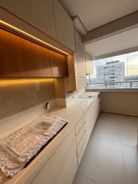 Foto 24