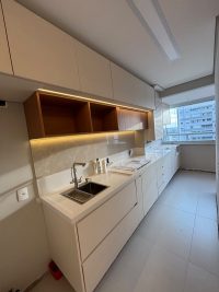 Foto 23