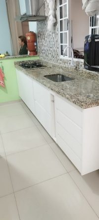 Foto 30