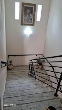 Foto 18