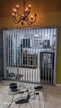 Foto 13