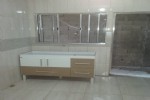 Foto 30