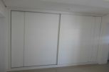 Foto 30
