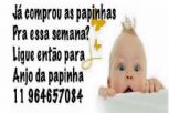 Foto 31