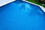 Foto 30
