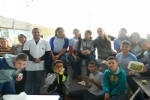 Foto 30