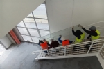 Foto 51