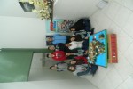 Foto 31