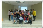 Foto 33