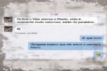 Foto 38