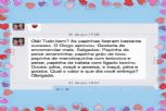 Foto 39