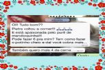 Foto 40