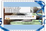 Foto 41