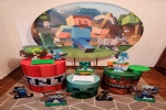 Foto 40