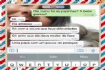 Foto 44