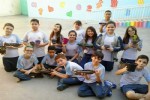 Foto 45