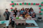 Foto 48