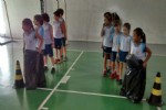 Foto 50