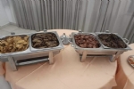 Foto 51