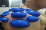 Foto 17
