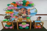 Foto 6