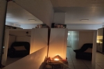 Foto 63