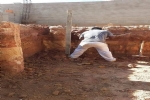 Foto 7