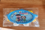 Foto 7