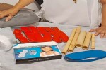 Foto 7
