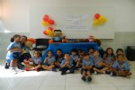 Foto 9