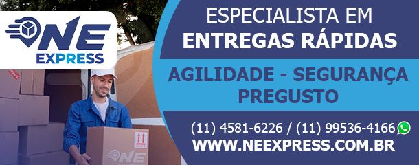 NE EXPRESS